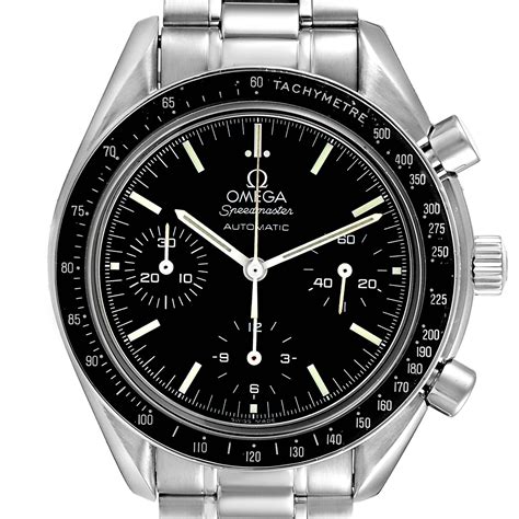 omega speedmaster hat|speedmaster watch chronograph.